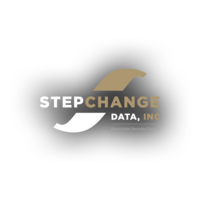 STEPCHANGE DATA